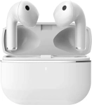 Słuchawki Bluetooth Somostel białe