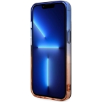 47db34bdfb4470bf764b050e5883026d