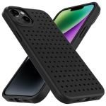 fb56626f2ab99b2b532a5d666f6d6da0