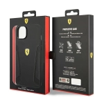 05edc8a3b3f7bbf5b089d0c601cecced