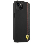44f7a7808ae1f33406cc6cf28e43d132