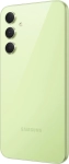 Samsung Galaxy A54 5G 8/128 GB zielony