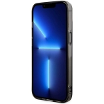 d7f6dbfa995c3359a4812239eb5df78d