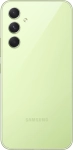 Samsung Galaxy A54 5G 8/128 GB zielony