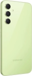 Samsung Galaxy A54 5G 8/128 GB zielony