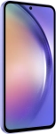 Samsung Galaxy A54 5G 8/128 GB fioletowy