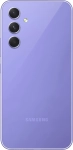 Samsung Galaxy A54 5G 8/128 GB fioletowy