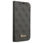 1ca9774215418ff42ffc16a62507b7d3