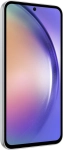 Samsung Galaxy A54 5G 8/128 GB biały