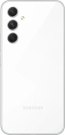 Samsung Galaxy A54 5G 8/128 GB biały