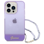 feea033051eb6426e9feeacd668aee30