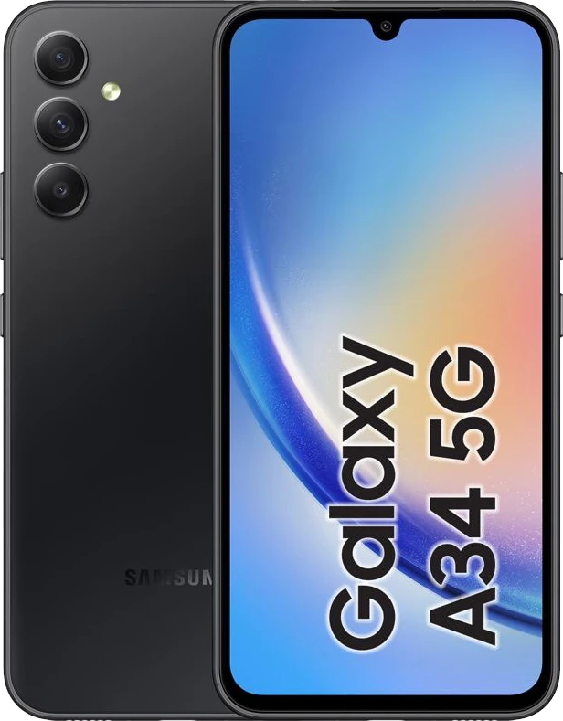 Samsung-Galaxy-A34-5G-128GB-czarny-1.webp