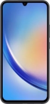 Samsung-Galaxy-A34-5G-128GB-czarny-2.webp