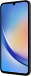 Samsung-Galaxy-A34-5G-128GB-czarny-4.webp