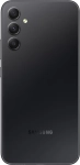 Samsung-Galaxy-A34-5G-128GB-czarny-5.webp