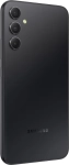 Samsung-Galaxy-A34-5G-128GB-czarny-6.webp
