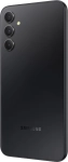 Samsung-Galaxy-A34-5G-128GB-czarny-7.webp