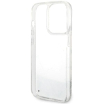 e467d424f3f138c4e492c108d389b618