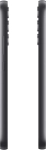 Samsung-Galaxy-A34-5G-128GB-czarny-8.webp