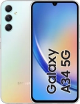 Samsung-Galaxy-A34-5G-128GB-srebrny-1.webp