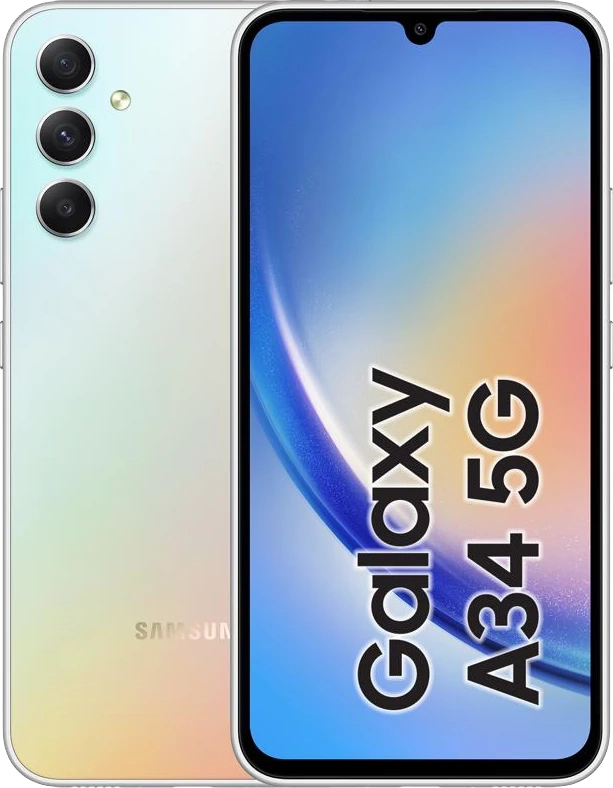 Samsung-Galaxy-A34-5G-128GB-srebrny-1.webp