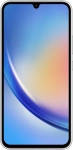 Samsung-Galaxy-A34-5G-128GB-srebrny-2.webp