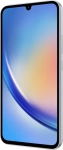 Samsung-Galaxy-A34-5G-128GB-srebrny-4.webp