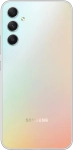 Samsung-Galaxy-A34-5G-128GB-srebrny-5.webp