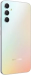 Samsung-Galaxy-A34-5G-128GB-srebrny-6.webp