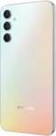 Samsung-Galaxy-A34-5G-128GB-srebrny-7.webp