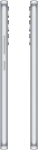 Samsung-Galaxy-A34-5G-128GB-srebrny-8.webp