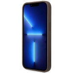 97bca46ad0be8399f2d8539af239dacf