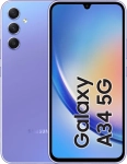 Samsung-Galaxy-A34-5G-128GB-fioletowy-1.webp