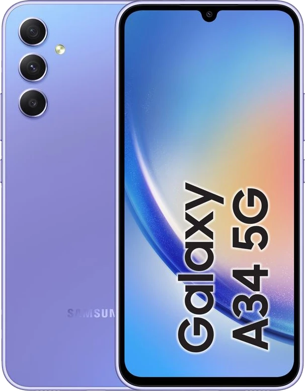 Samsung-Galaxy-A34-5G-128GB-fioletowy-1.webp