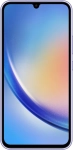 Samsung-Galaxy-A34-5G-128GB-fioletowy-2.webp