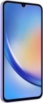 Samsung-Galaxy-A34-5G-128GB-fioletowy-3.webp