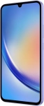 Samsung-Galaxy-A34-5G-128GB-fioletowy-4.webp