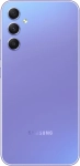 Samsung-Galaxy-A34-5G-128GB-fioletowy-5.webp