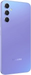 Samsung-Galaxy-A34-5G-128GB-fioletowy-6.webp