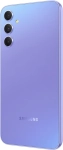Samsung-Galaxy-A34-5G-128GB-fioletowy-7.webp