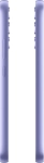 Samsung-Galaxy-A34-5G-128GB-fioletowy-8.webp