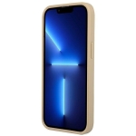 6764c65a151113574fa659022b2020e5