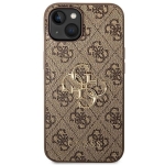 aed149b1648996dacd289e0398d00411