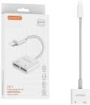 adapter-lightning-lightning_1.webp