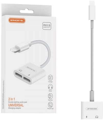 adapter-lightning-lightning_1.webp