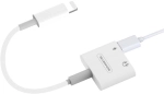 somostel-adapter-lightning-lightning-2.webp