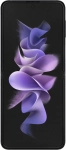 Samsung Galaxy Z Flip 3 5G 8/128 GB czarny
