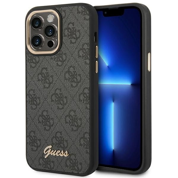c350c4de0ae79dec16fa502be6e7bece