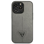 2c280796dbb793bff169adad84cdeb07