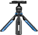 Statyw Gizomos Mini Tripod GP-06ST